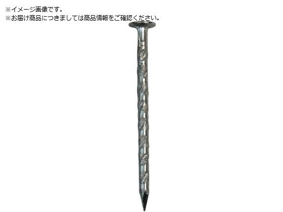 DAIDOHANT HP XeXN[B  2.7~50 12{ 10183080