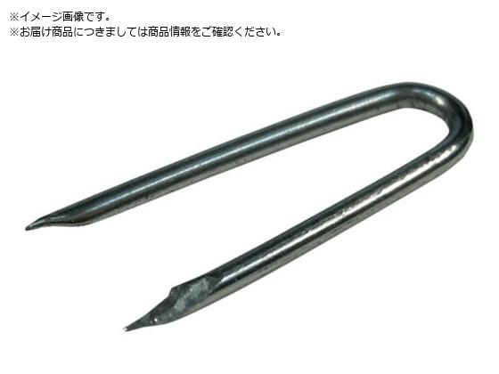 DAIDOHANT HP B 1.2~19 80{ 10183120