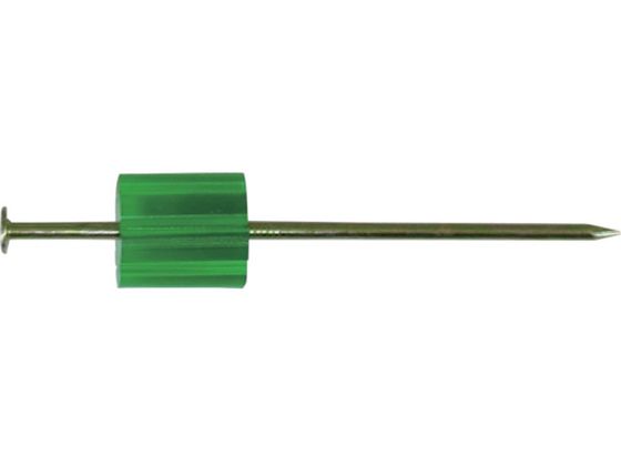 DAIDOHANT HP ~ߓB K-1L 16{ 10183126
