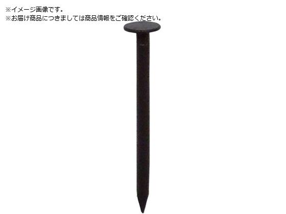 DAIDOHANT HP g^B V 1.8~25 80{ 10183148