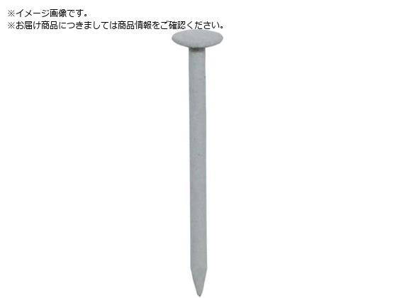 DAIDOHANT HP g^B  2.1~32 30{ 10183155