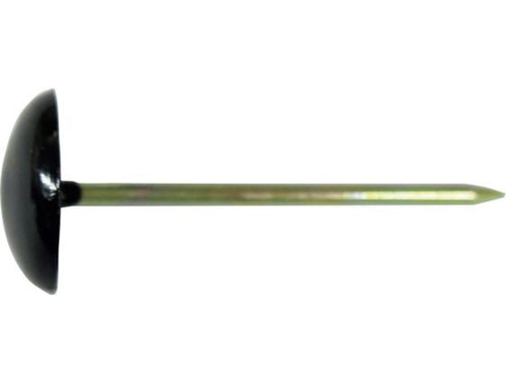 DAIDOHANT HP ~e ubN 16{ 10183200