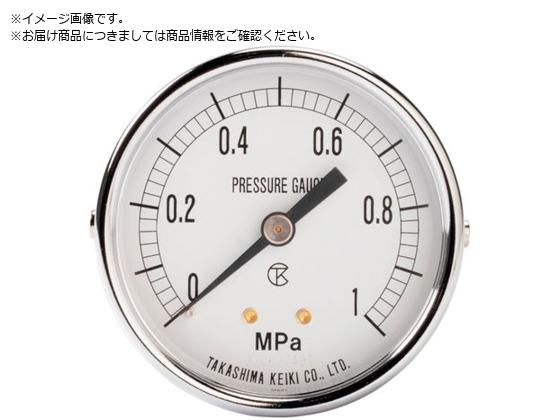 ʈ͌v Dg^EȂE60 ̓W0.0`0.25MPa R1 4 1018025