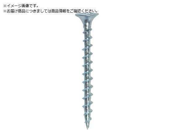 DAIDOHANT HP R[XXbh bp W28 18{ 10183341