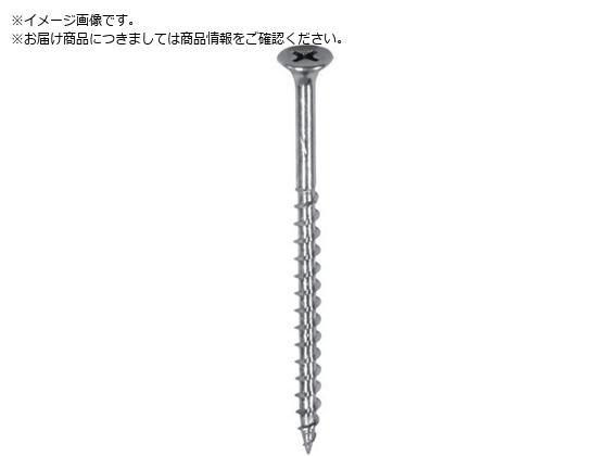 DAIDOHANT HP R[XXbh bp W65 8{ 10183348