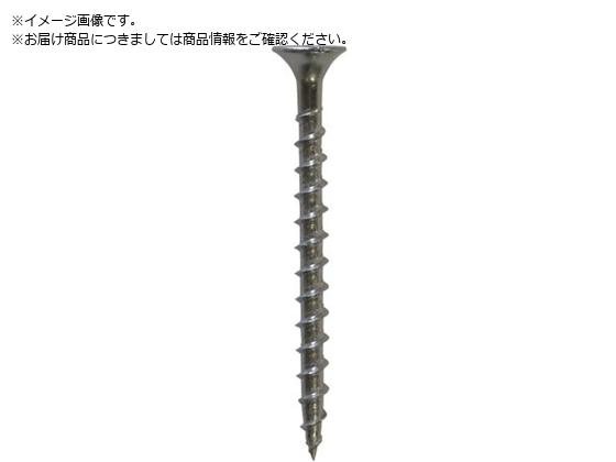 DAIDOHANT HP XeX R[XXbh W38 14{ 10183364
