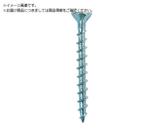 DAIDOHANT HP R[XXbh tL W41 16{ 10183459
