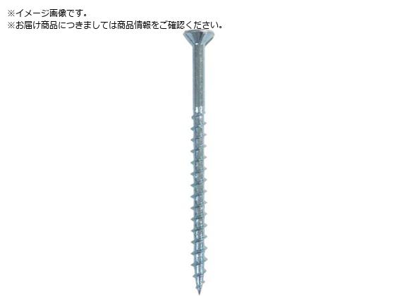 DAIDOHANT HP R[XXbh tL W75 8{ 10183464