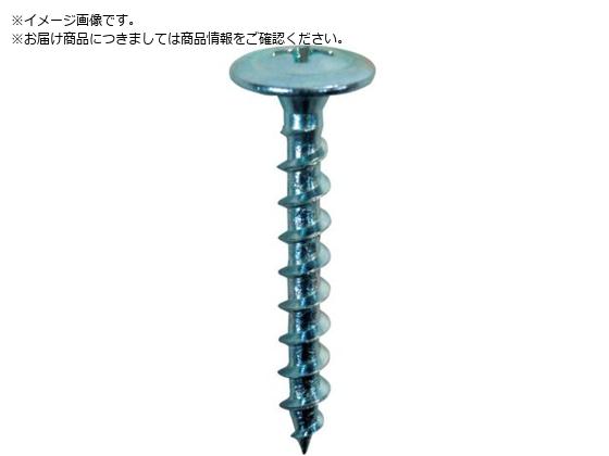 DAIDOHANT HP ωΖnrX 4.1~20 6{ 10183471