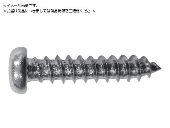 DAIDOHANT HP jN ^bsO  6~70 4{ 10183620
