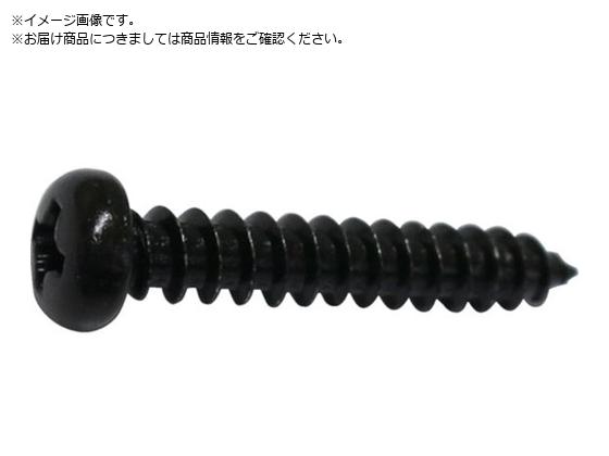 DAIDOHANT HP ^bsO  4~30 6{ 10183627