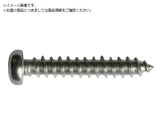 DAIDOHANT HP XeX ^bsO  4~35 6{ 10183653