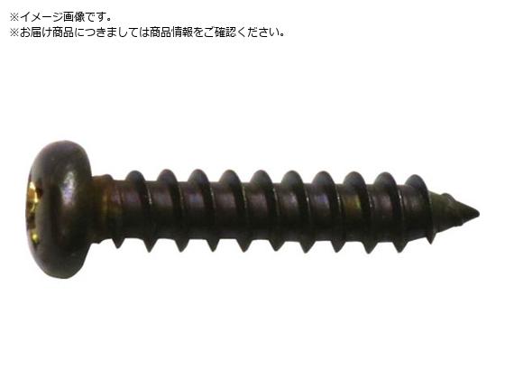 DAIDOHANT HP XeX uY^bsO  4~20 12{ 10183687