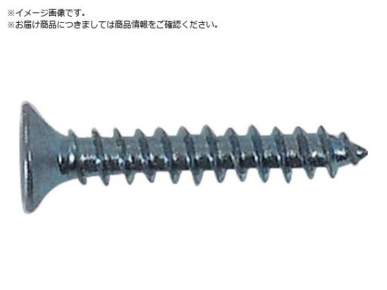 DAIDOHANT HP jN ^bsO M 4~16 18{ 10183727