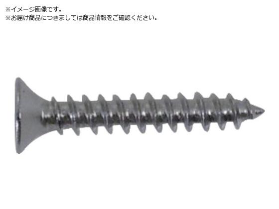 DAIDOHANT HP XeX ^bsO M 5~35 6{ 10183818