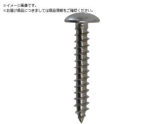 DAIDOHANT HP XeX ^bsO gX 4~50 4{ 10183898