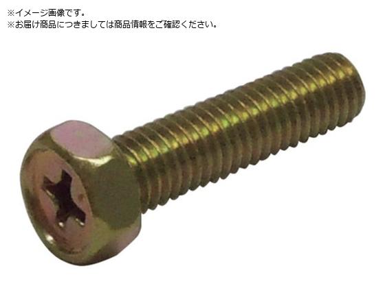 DAIDOHANT HP AvZbgZp{g 6~25 6{ 10184572