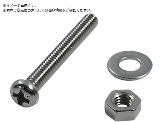 DAIDOHANT HP XeXlW  4X15 6{ 10184231