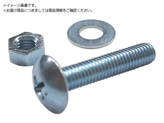 DAIDOHANT HP jNlW gX 4X20 6{ 10184271