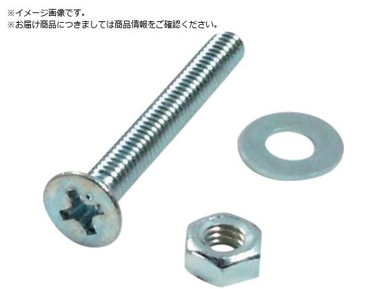 DAIDOHANT HP jN lW M 8X40 2{ 10184397