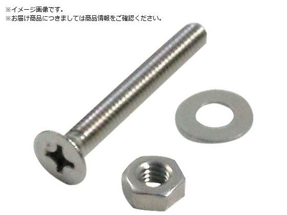 DAIDOHANT HP XeXlW M 3X20 6{ 10184409