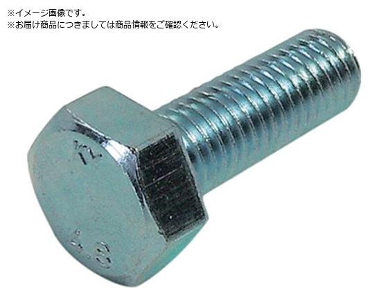 DAIDOHANT HP jNZp{g 8X60 2{ 10186500