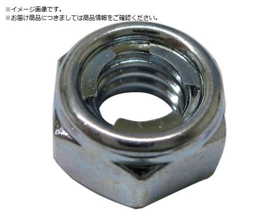 DAIDOHANT HP jN ߂~ibg M12 2 10186064