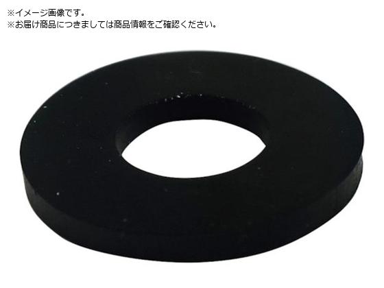 DAIDOHANT HP SbV[ 1~23 4 10185719