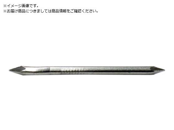 DAIDOHANT HP B 2.0~38 30{ 10185403