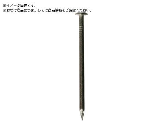 DAIDOHANT HP XeXB ۓ 1.21~20 200{ 10186664