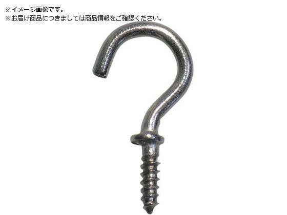DAIDOHANT HP XeX m 38 2{ 10185178