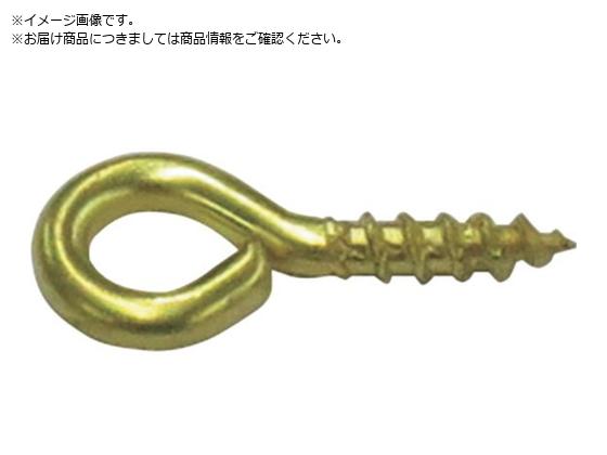 DAIDOHANT HP ^J xr[q[g No.K 18{ 10185304