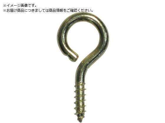 DAIDOHANT HP ^J q[g No.8 3{ 10185315