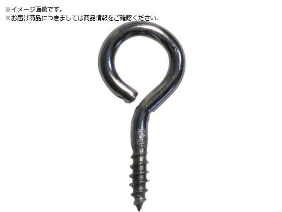 DAIDOHANT HP XeX q[g No.0 10{ 10185354