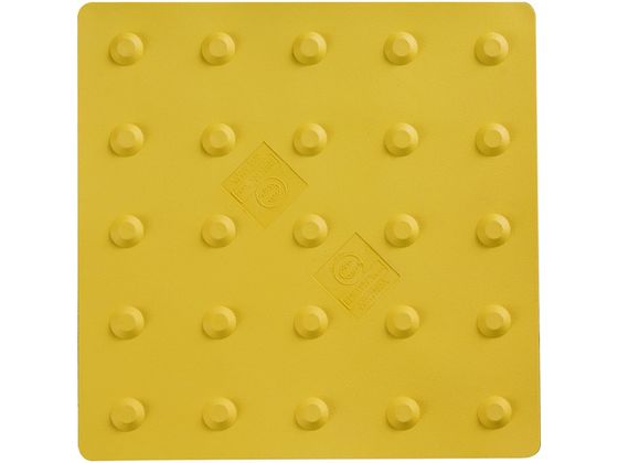 Ώ\ _^C GR^Cv x _ SME-300P