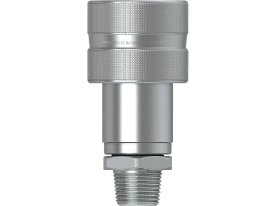 CEJN V[Y232 XN[^CvJbvO |ybgout Ča10mm NPT3 8IlW 10-232-1494