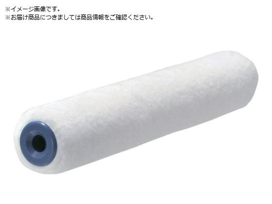 PIA XefbNX X[[[ я13mm 6C` 2{ 10253