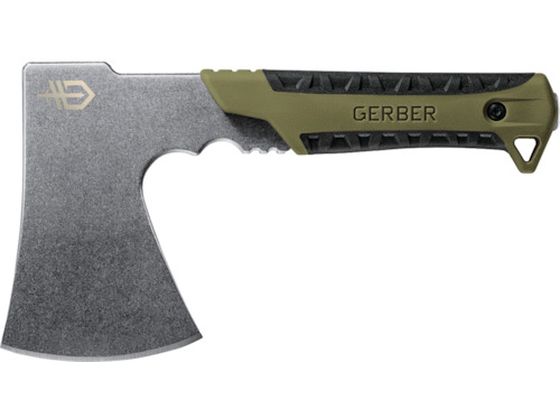 GERBER 蕀 pbNn`Fbg 1027507