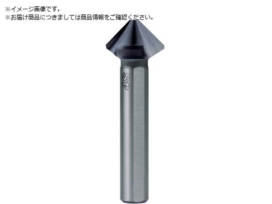 RUKO �s������4���n�J�E���^�[�V���N 4S �u�A���e�B���b�g�J�b�g�v 20.5mm ���i�e�b�N�R�[�e�B���O 102881P