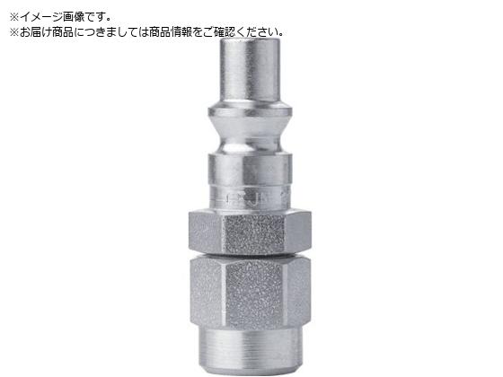 CEJN V[Y300 jbv E^z[Xڑ8~12mm 10-300-5062