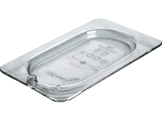 ERECTA t[hp Jo[ R[hpp NA 102P2308