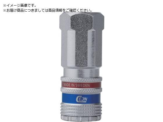 CEJN V[Y310 eSafe JbvO NPT1 2 lW 10-310-2405