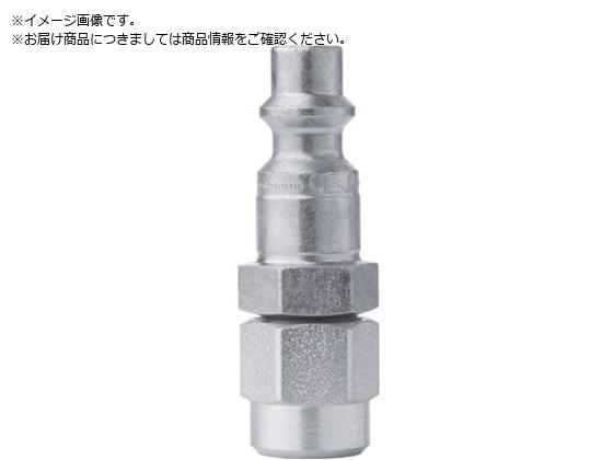 CEJN V[Y310 jbv Xg[Cڑ 9.5~13.5mm 10-310-5063