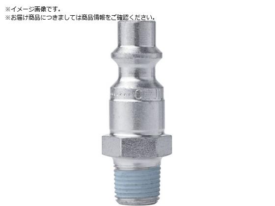 CEJN V[Y310 jbv R3 8 IlW 10-310-5154