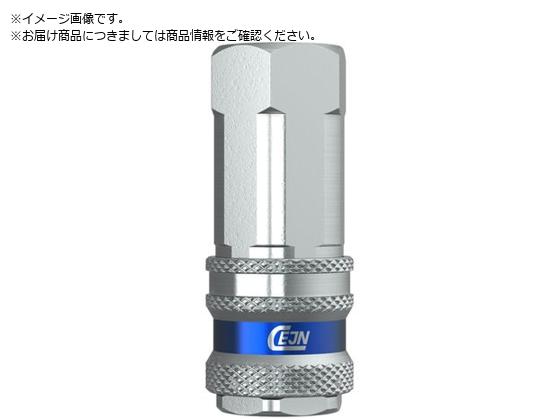 CEJN V[Y315 JbvO Rc1 4lW 10-315-1102