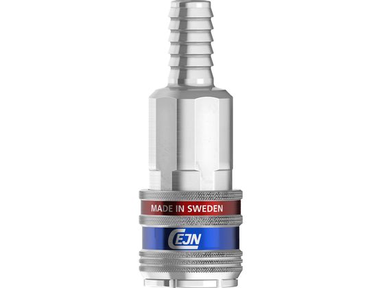 CEJN V[Y315 eSafe JbvO z[Xڑ3 8 10-315-2004