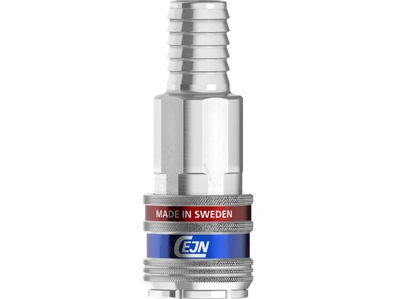 CEJN V[Y315 eSafe JbvO z[Xڑ1 2 10-315-2005