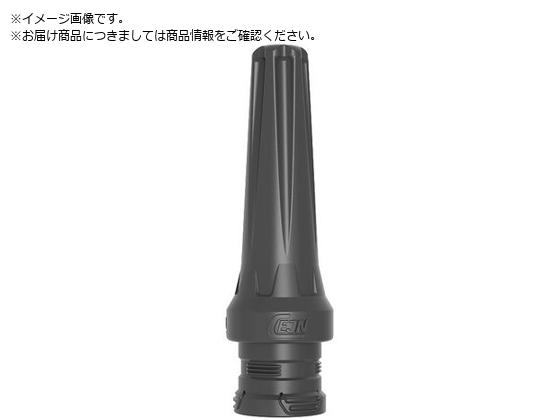 CEJN V[Y315 eSafe \tgCJbvO E^z[Xڑ8.0~12.0mm 10-315-2082