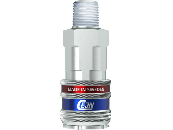 CEJN V[Y315 eSafe JbvO R1 4IlW 10-315-2152