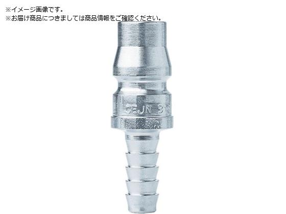 CEJN V[Y315 jbv z[Xڑ1 2 10-315-5005